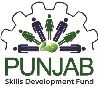 Punjab Skill Development Fund