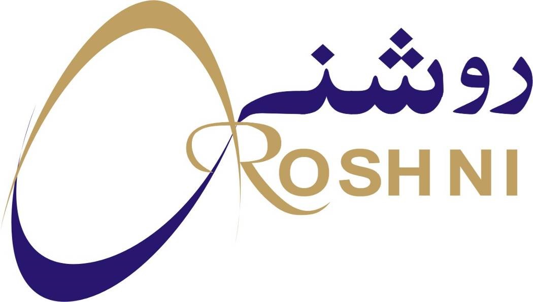 Roshni Pakistan